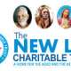 THE NEW LIFE CHARITABLE TRUST